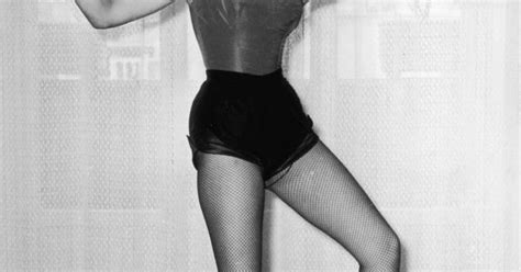 sophia loren with hairy armpits it s pits pinterest sexy posts and the o jays
