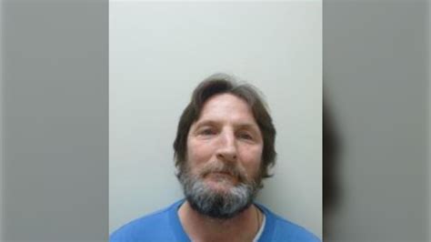 high risk sex offender released from prison expected to live in