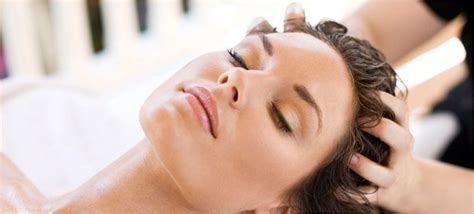 best affordable luxury spas in bangalore theroyale the