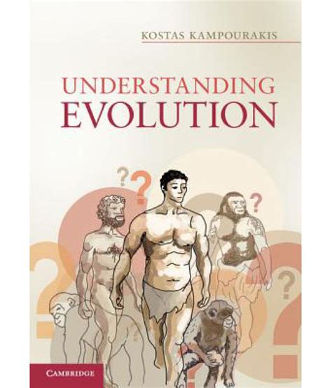 understanding evolution buy understanding evolution online at low
