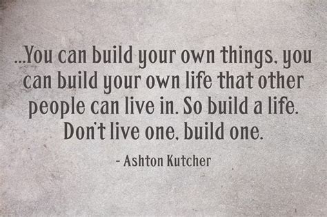 build      build   quozio
