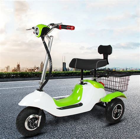 adults electric tricycle citycoco electric scooter electric bicycle