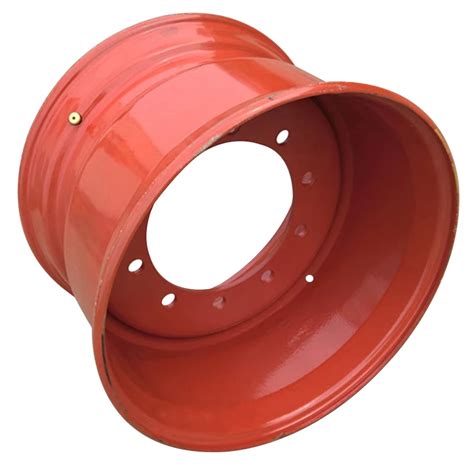 factory customized backhoe loader rims  steel wheel rims  buy wheel rimsteel