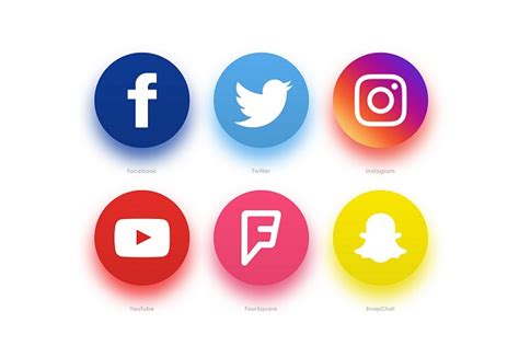 develop  social media application social networks media app