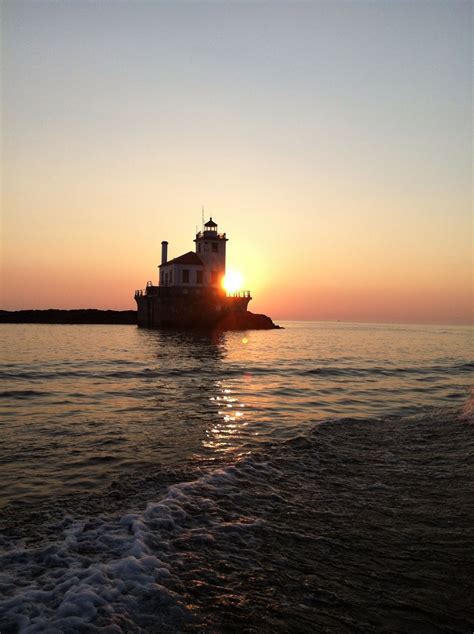 lighthouse oswego ny candle   water famous lighthouses oswego