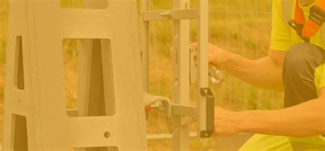 hms infra gmbh vorteile