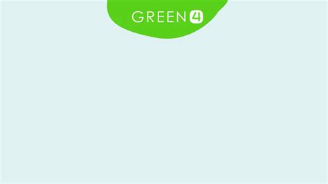 green  atgreensolutions twitter