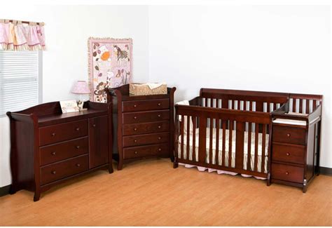 portofino discount baby furniture sets reviews home  furniture