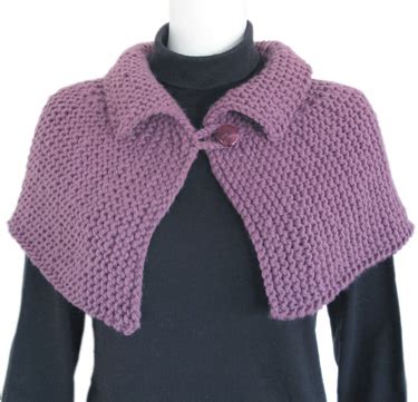 shoulder wrap knitkit morehouse farm
