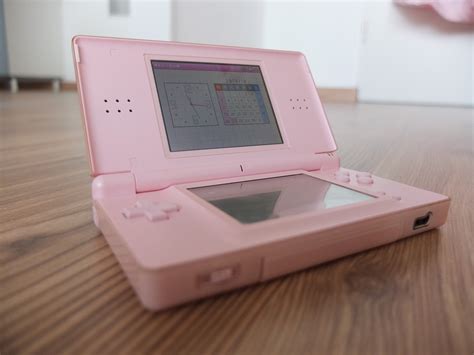 Free Images Technology Play Gadget Pink Electronics