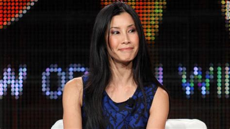 Lisa Ling Talks Oprah Twitter And Porn – The Marquee Blog Blogs