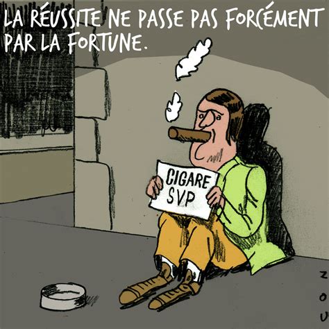 dessin satirique iomai