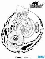 Coloring Beyblade Pages Pegasus Print Printable Color Boys Kids Getdrawings Burst Library Clipart Popular Zyro Turbo Choose Board sketch template