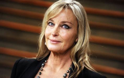 bo derek bio height weight measurements celebrity facts