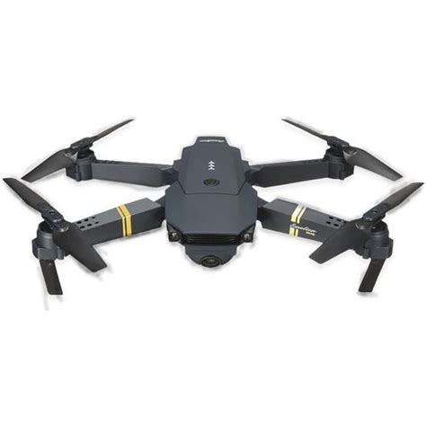 generic drone  pro wifi quadcopter  camera   wide angle jumia nigeria