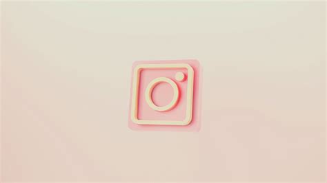 tutorial   gambar instagram  pc