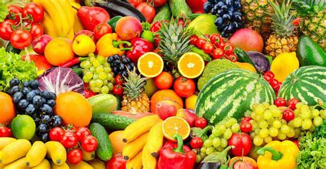 top  healthiest fruits   diet beautyofworld