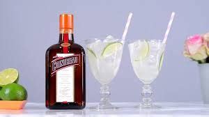 image result  cointreau alcoholic drinks fizz alcohol