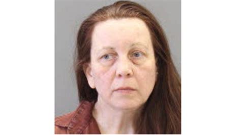Joann Curley Pennsylvania Woman Who Killed Husband With Rat Poison In