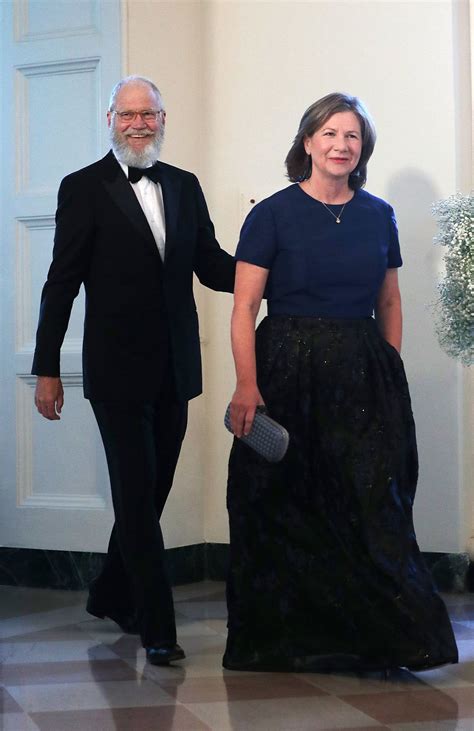 Obamas Host A Nordic State Dinner With Guests Like Miranda Kerr Will