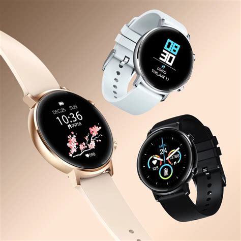 zeblaze gtr  full touch curved screen bluetooth  heart rate blood