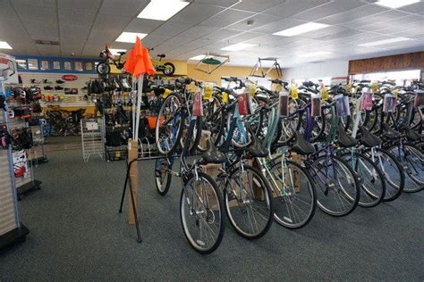 fort myers schwinn cyclery      places  shop  fort myers
