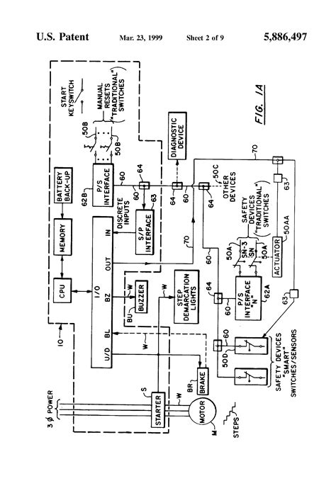 elevator electrical circuit diagram simple wiring diagram