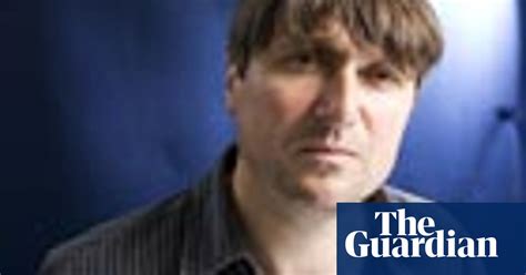 Pieces Of Me Simon Armitage Poet And Author Books The Guardian