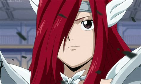 fairy tail ft find and share on giphy