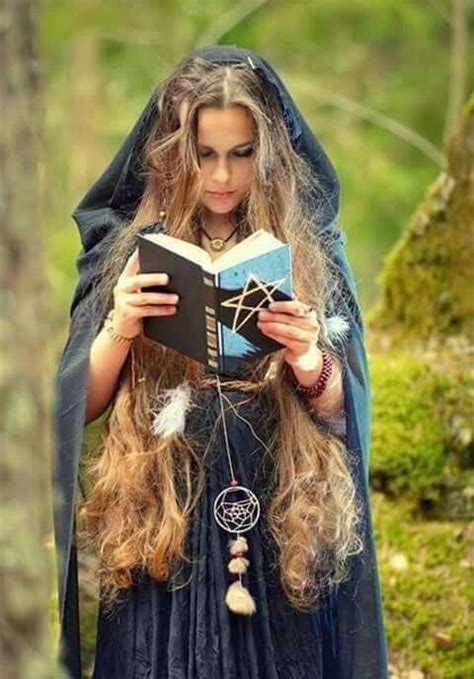 pin by fatima on magic witch aesthetic witchy woman