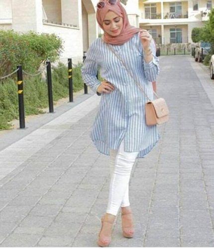pin by sakina fatima on hijab street hijab fashion casual hijab outfit hijab fashion