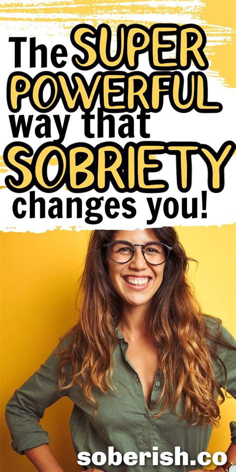 pin on sobriety tools quit alcohol tips