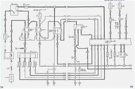 typical mobile home wiring diagram dogboi info kaf mobile homes