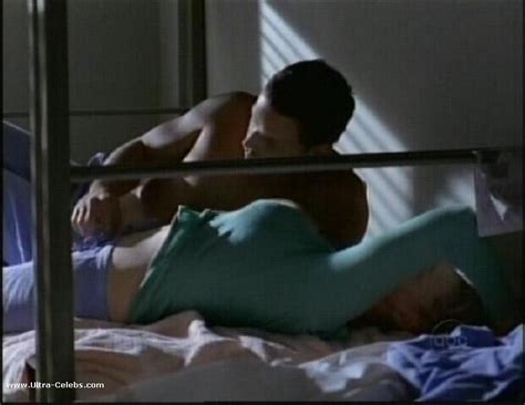 Katherine heigl sex scene video
