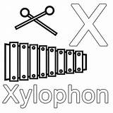 Xylophon Buchstaben Ausmalbild Ausmalen Malvorlage Xylophone Wort Englisch Beginnt Grundschule Kostenlosen Malen Alphabet Bemalt Darauf Hast Bunt Wartet Pinnwand sketch template