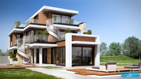 house design  ispdd architectural studio house design flat house design modern house design