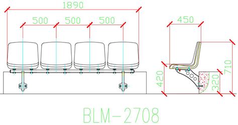 stadium seating measurements brokeasshomecom