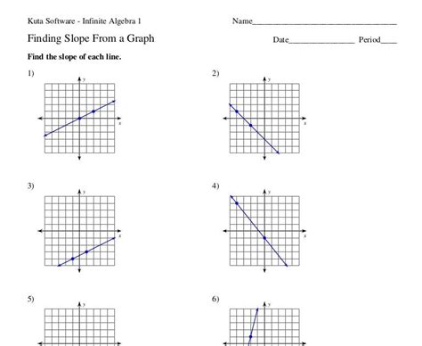 graphing systems  equations worksheet answer key   kidsworksheetfun