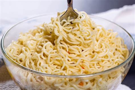 instant noodles whats bad   healthy habits