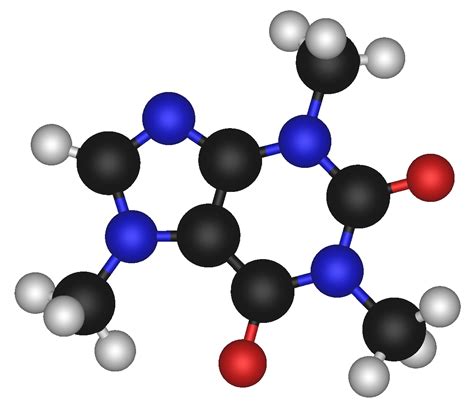 filecaffeine moleculepng