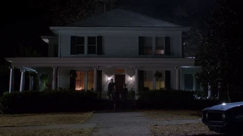 gilbert house the vampire diaries wiki episode guide