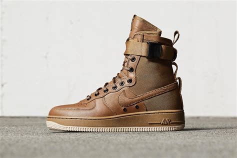 nike special field air force  le site de la sneaker