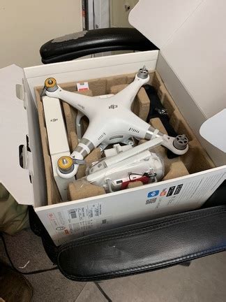 john deere drone precision ag machinefinder