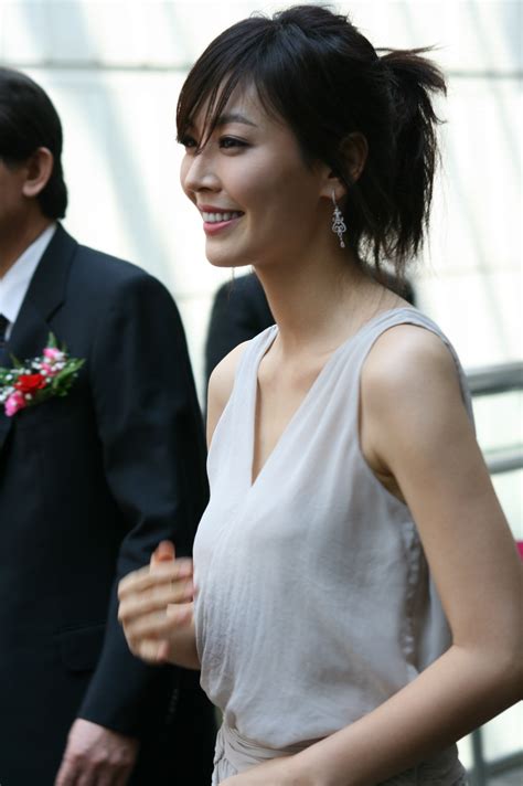 Kim Soo Yeon Plastic Surgery Plastic Surgery Celebrity