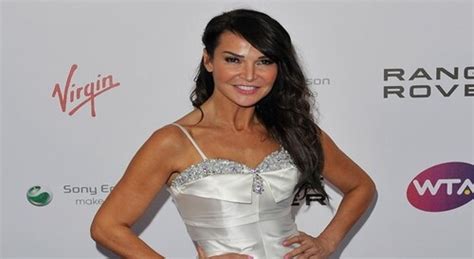 lizzie cundy tv presenter champions speakers