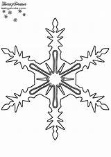 Mandala Schnee Schneeflocken Winterbilder Weihnachtsbaum Weihnachten Babyduda Schneeflocke sketch template