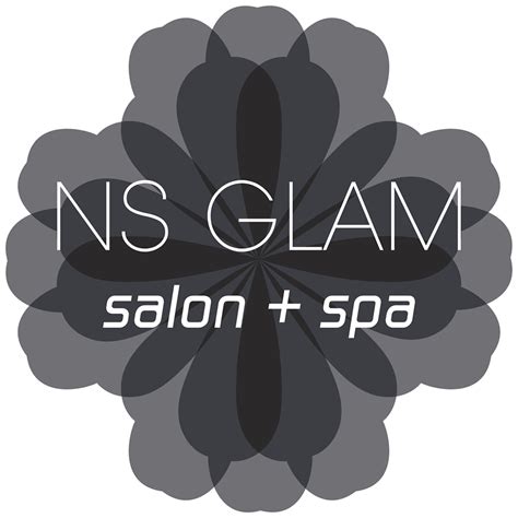 ns glam salonspa day spas   services lahore citysearchpk