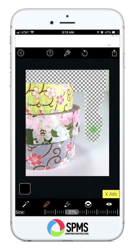 photo app  remove background background hutomo