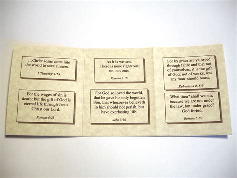 images  printable gospel tracts  printable gospel tracts