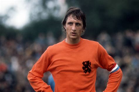 johan cruyff futbol hoy noticias  articulos sobre el futbol  otros deportes